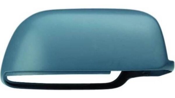 Espejo Carcasa Derecho Volkswagen Polo año 2002 a 2005