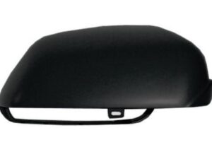 Espejo Carcasa Derecho Volkswagen Polo año 2005 a 2009