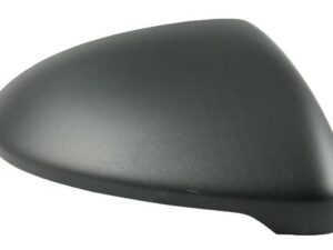 Espejo Carcasa Derecho Volkswagen Sportvan año 2015 a 2019