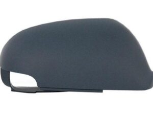Espejo Carcasa Derecho Volkswagen Touran año 2003 a 2009