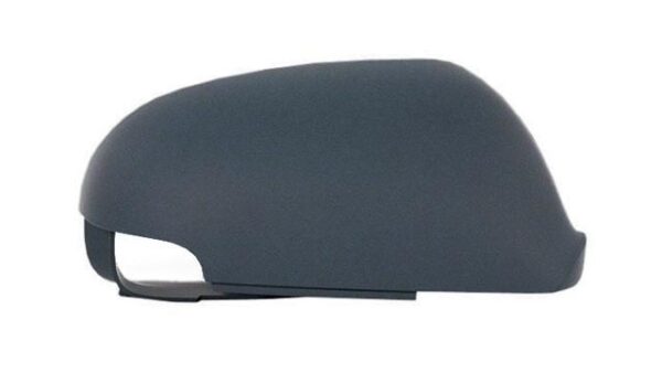Espejo Carcasa Derecho Volkswagen Touran año 2003 a 2009