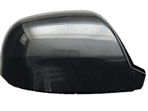 Espejo Carcasa Derecho Volkswagen Transporter T6 (2016-2020)