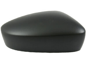 Espejo Carcasa Derecho Volkswagen Up (2011-2020)