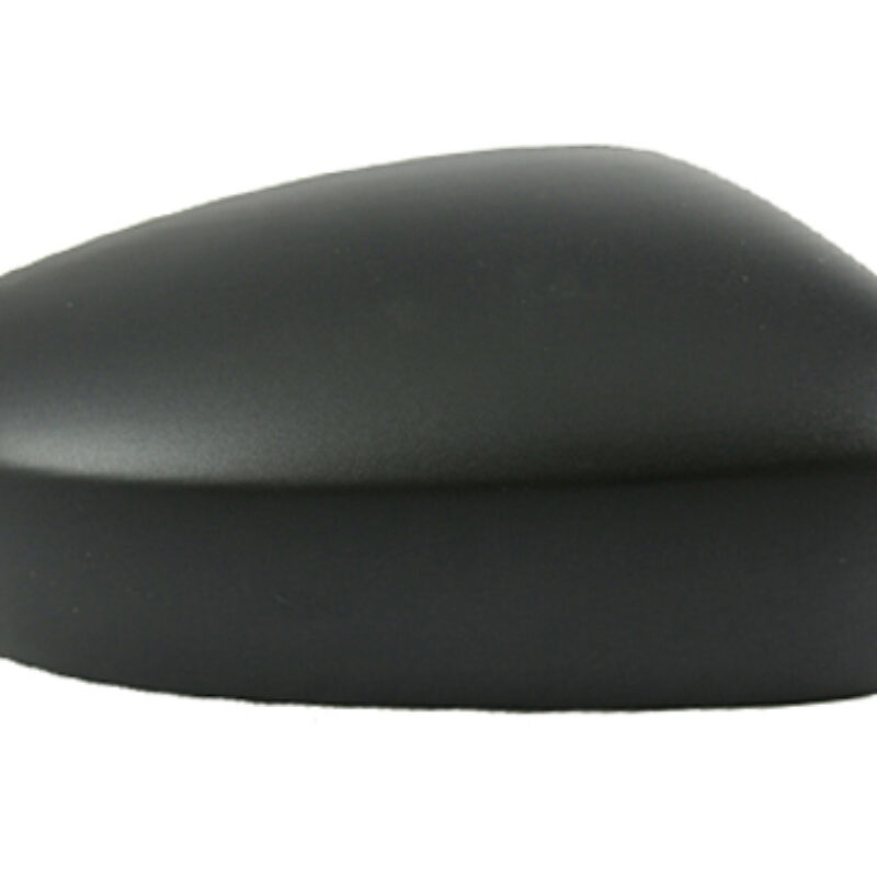 Espejo Carcasa Derecho Volkswagen Up (2011-2020)