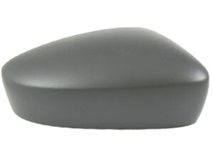 Espejo Carcasa Derecho Volkswagen Up (2011-2020)