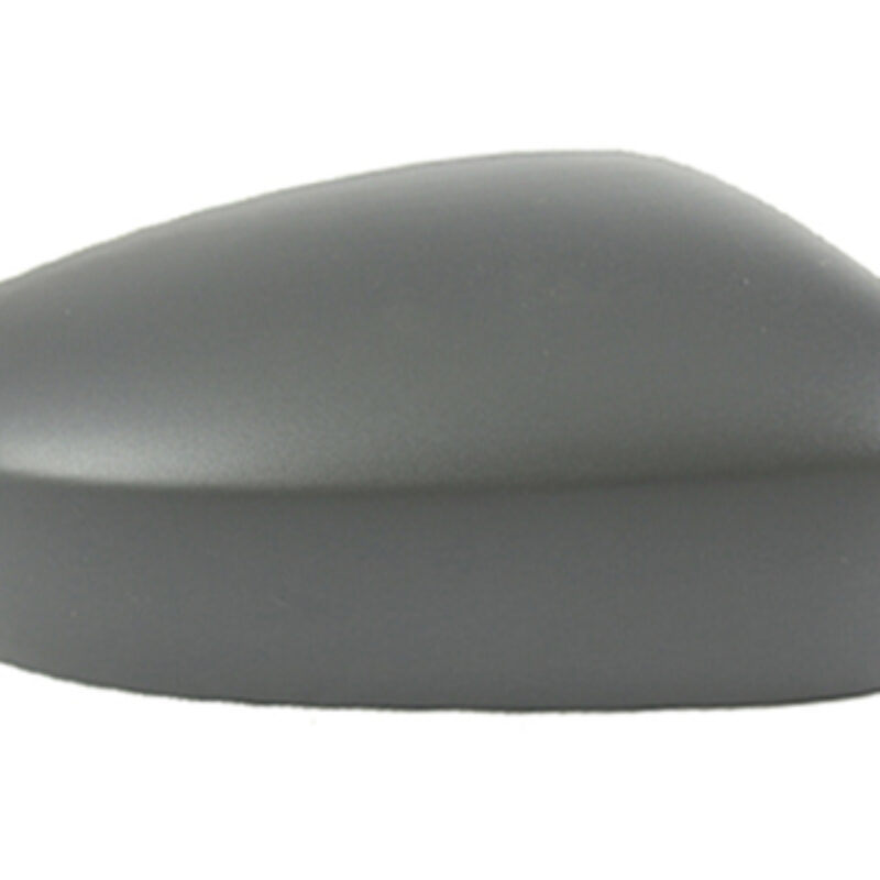 Espejo Carcasa Derecho Volkswagen Up (2011-2020)