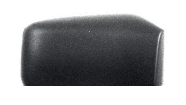 Espejo Carcasa Derecho Volvo S40 año 1995 a 2004