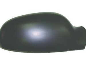 Espejo Carcasa Derecho Volvo S60 año 2000 a 2003