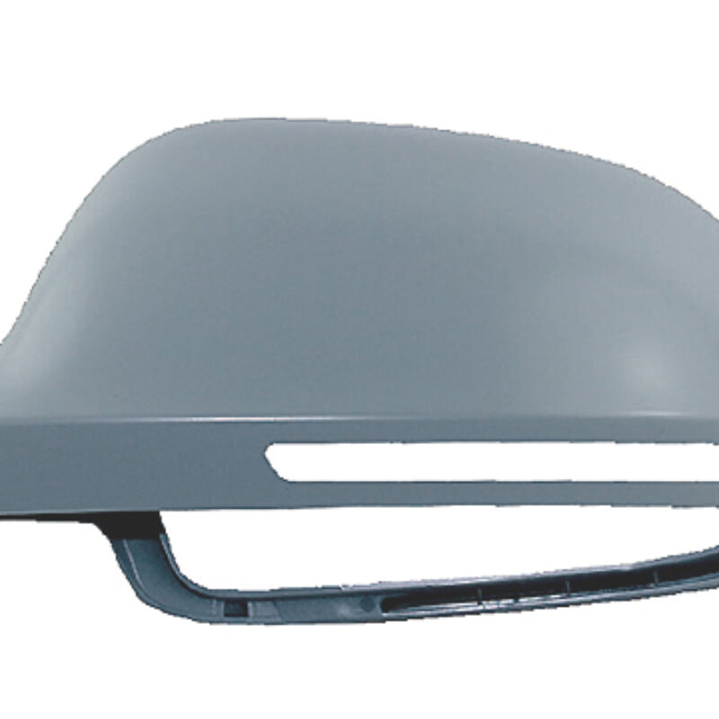 Espejo Carcasa Izquierdo Audi A3 (2008-2010)