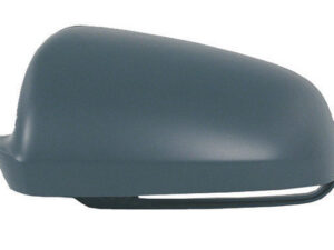 Espejo Carcasa Izquierdo Audi A3 (2000-2003)