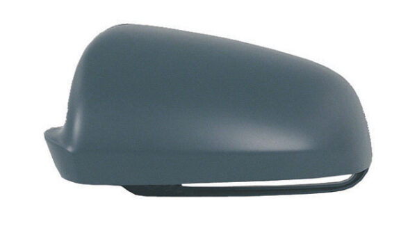 Espejo Carcasa Izquierdo Audi A3 (2000-2003)