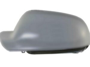 Espejo Carcasa Izquierdo Audi A3 año 2010 a 2012
