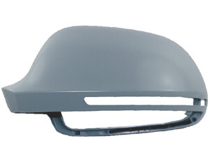 Espejo Carcasa Izquierdo Audi A8 (2008-2010)