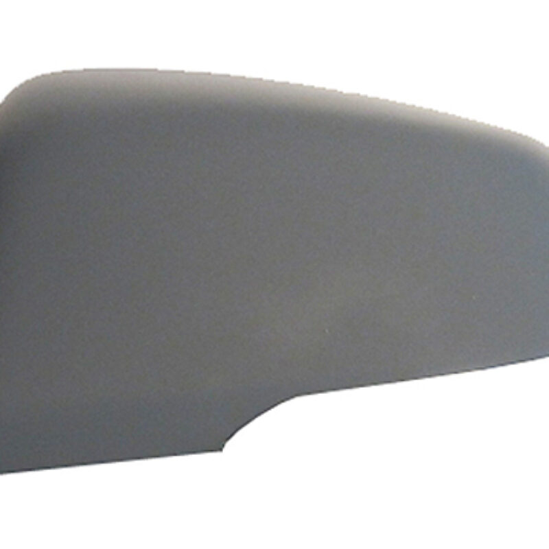 Espejo Carcasa Izquierdo Bmw I3 (2013-2020)