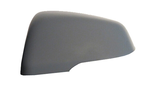 Espejo Carcasa Izquierdo Bmw X1 (2012-2015)