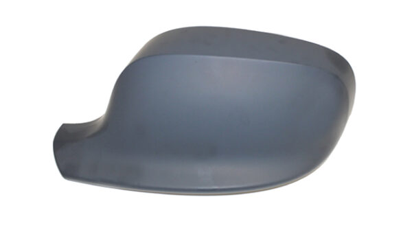 Espejo Carcasa Izquierdo Bmw X1 (2009-2012)