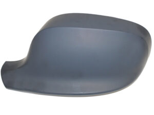 Espejo Carcasa Izquierdo Bmw X3 (2009-20-2014)