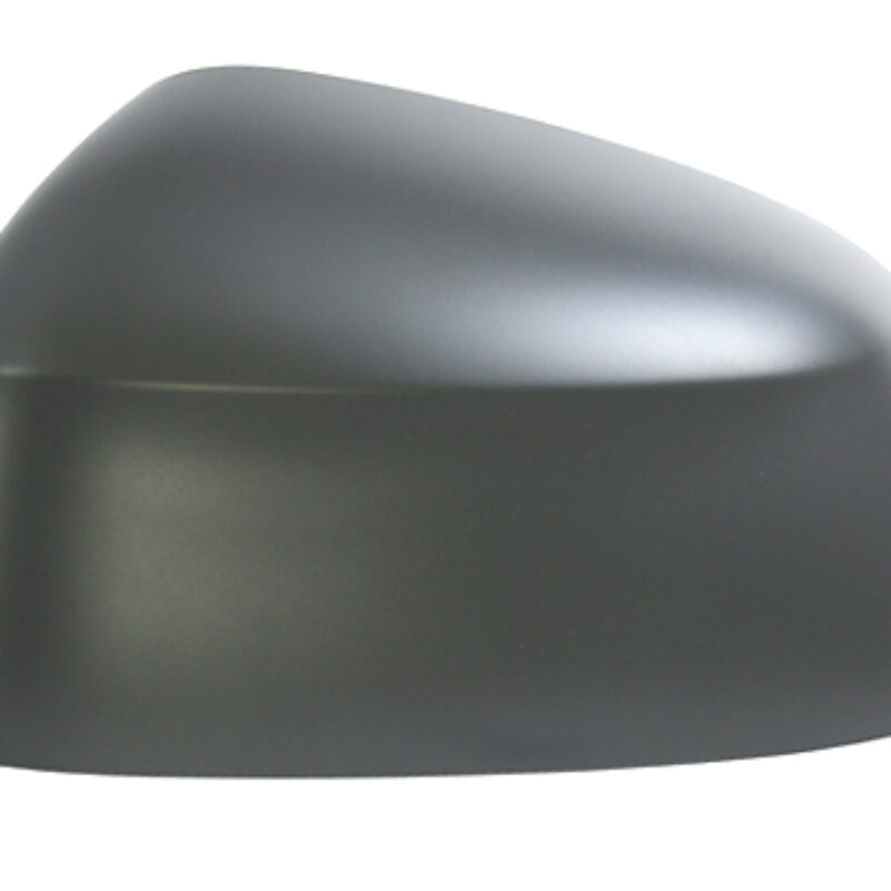 Espejo Carcasa Izquierdo Bmw X3 (2014-2020)