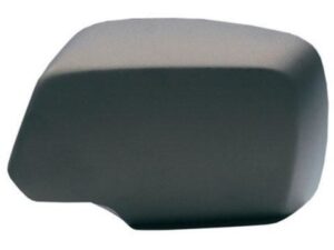 Espejo Carcasa Izquierdo BMW X3 año 2004 a 2008