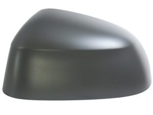 Espejo Carcasa Izquierdo Bmw X4 (2014-2020)