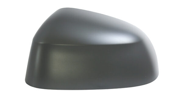 Espejo Carcasa Izquierdo Bmw X5 (2013-2020)