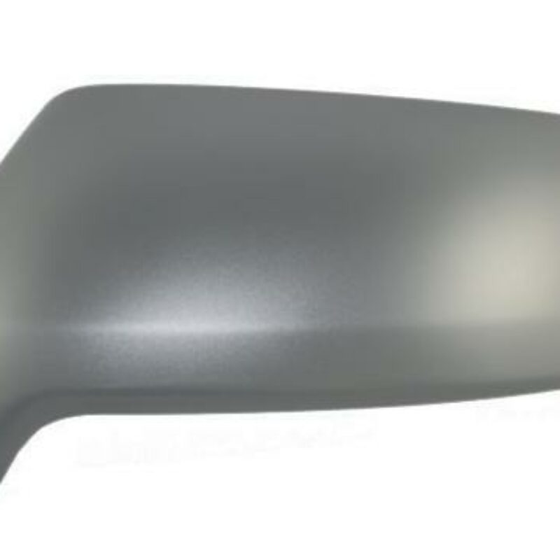 Espejo Carcasa Izquierdo Citroën C4 Grand Picasso año 2006 a 2012