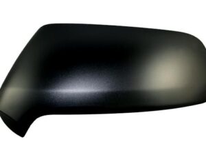 Espejo Carcasa Izquierdo Citroën C4 Picasso año 2006 a 2012