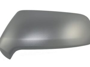 Espejo Carcasa Izquierdo Citroën C4 Picasso año 2006 a 2012