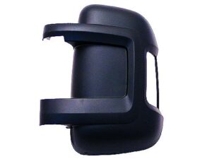 Espejo Carcasa Izquierdo Citroën Jumper Años 2006 a 2023