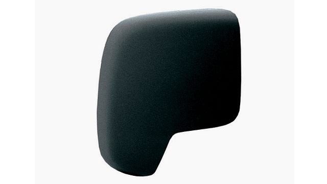 Espejo Carcasa Izquierdo Citroën Nemo año 2008 a 2019