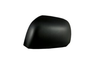 Espejo Carcasa Izquierdo Dacia Duster año 2010 a 2013