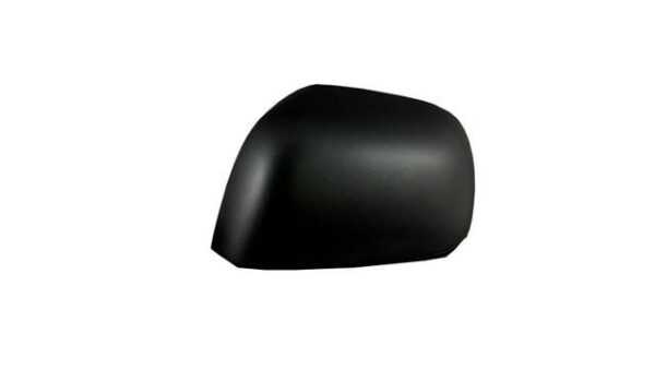 Espejo Carcasa Izquierdo Dacia Duster año 2010 a 2013