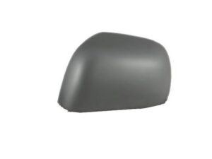 Espejo Carcasa Izquierdo Dacia Duster año 2010 a 2013