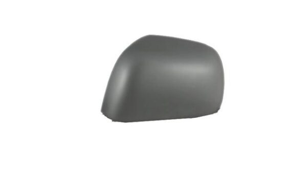 Espejo Carcasa Izquierdo Dacia Duster año 2010 a 2013