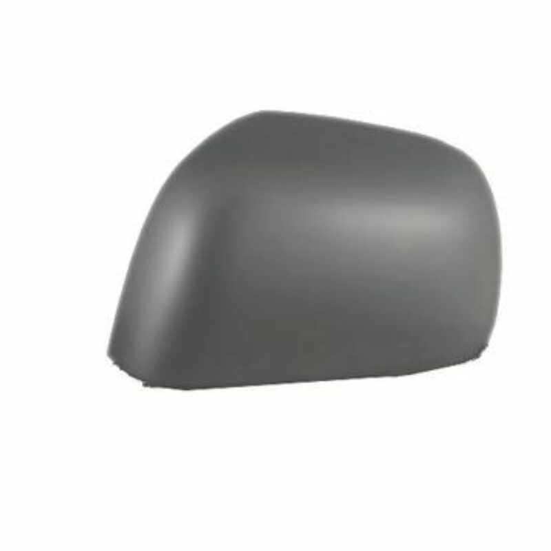 Espejo Carcasa Izquierdo Dacia Duster año 2010 a 2013