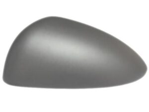 Espejo Carcasa Izquierdo Chevrolet Aveo año 2011 a 2019