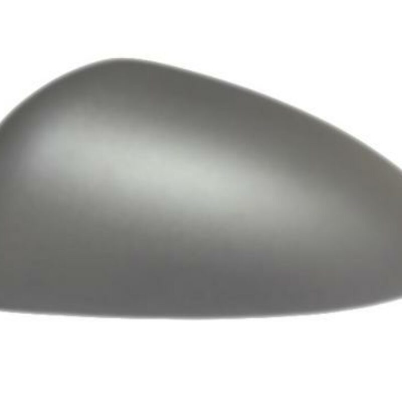 Espejo Carcasa Izquierdo Chevrolet Aveo año 2011 a 2019