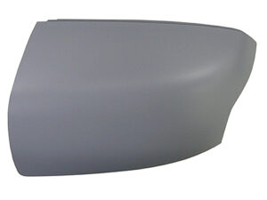Espejo Carcasa Izquierdo Ford C-Max  / Focus C-Max (2003-2010)