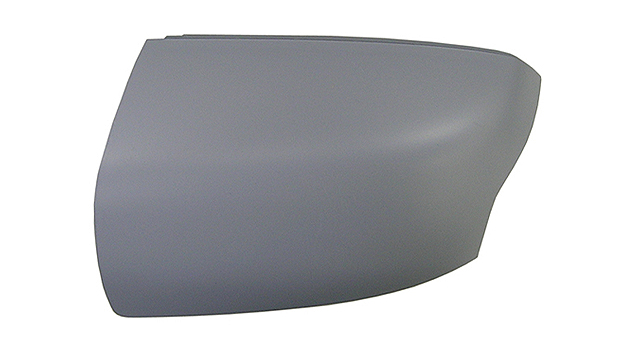 Espejo Carcasa Izquierdo Ford C-Max  / Focus C-Max (2003-2010)