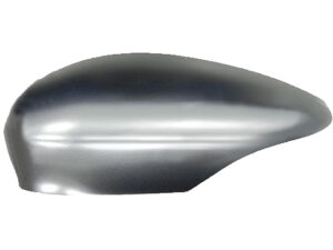 Espejo Carcasa Izquierdo Ford Fiesta (2008-2016)