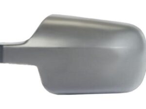 Espejo Carcasa Izquierdo Ford Fiesta año 2002 a 2005