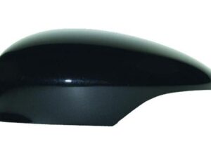Espejo Carcasa Izquierdo Ford Fiesta año 2008 a 2012