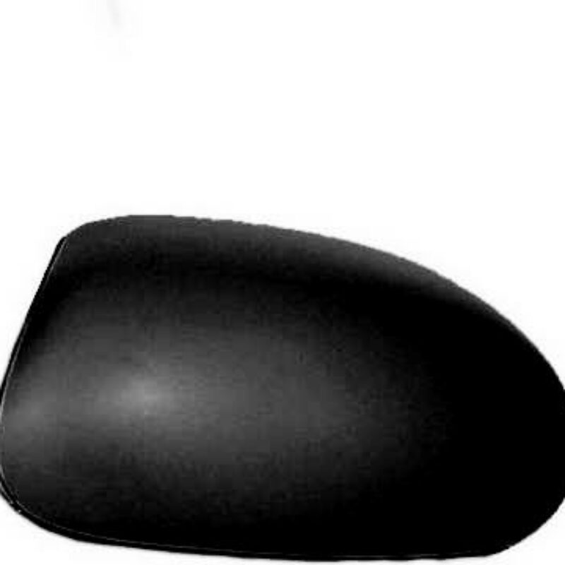 Espejo Carcasa Izquierdo Ford Focus año 1998 a 2004