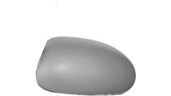 Espejo Carcasa Izquierdo Ford Focus año 1998 a 2004