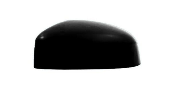 Espejo Carcasa Izquierdo Ford Focus año 2007 a 2012