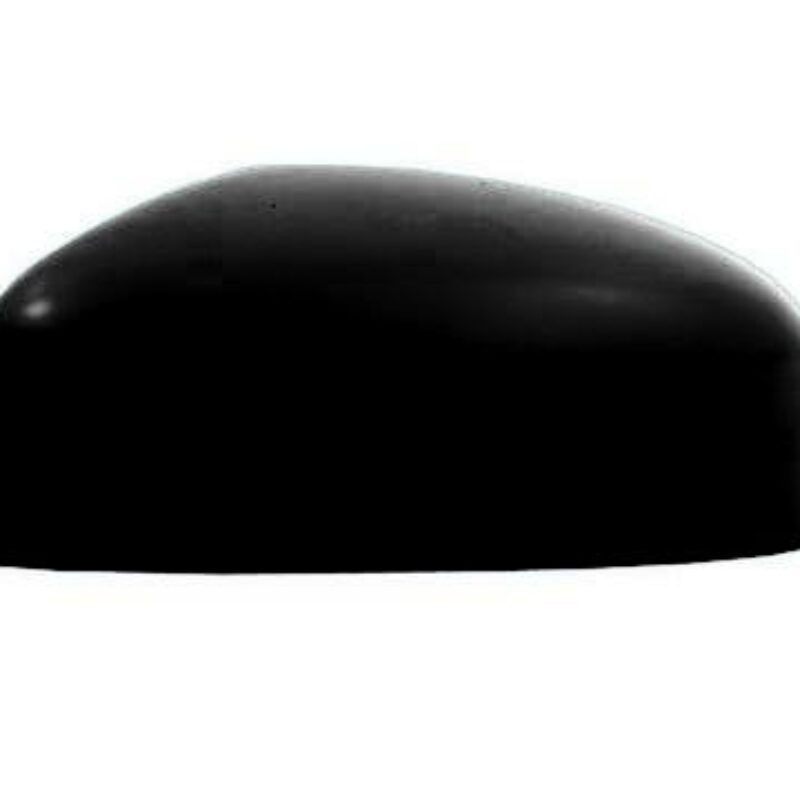 Espejo Carcasa Izquierdo Ford Focus año 2007 a 2012
