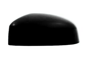 Espejo Carcasa Izquierdo Ford Focus año 2012 a 2019