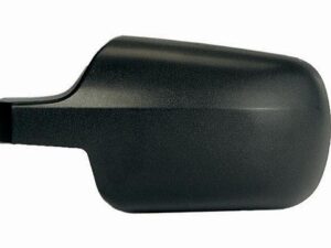 Espejo Carcasa Izquierdo Ford Fusion año 2002 a 2005