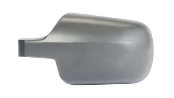 Espejo Carcasa Izquierdo Ford Fusion año 2002 a 2005