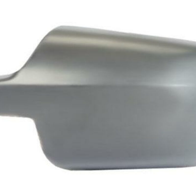 Espejo Carcasa Izquierdo Ford Fusion año 2002 a 2005